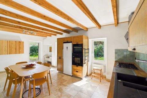 Villa a Saint-Maurin, Lot-et-Garonne, Saint-Maurin - € 315.650 | Ref: BVI84617 - foto 4