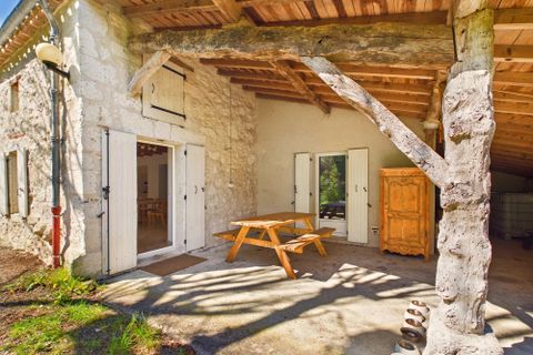 Villa a Saint-Maurin, Lot-et-Garonne, Saint-Maurin - € 315.650 | Ref: BVI84617 - foto 8