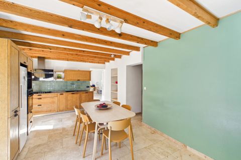Villa a Saint-Maurin, Lot-et-Garonne, Saint-Maurin - € 315.650 | Ref: BVI84617 - foto 9