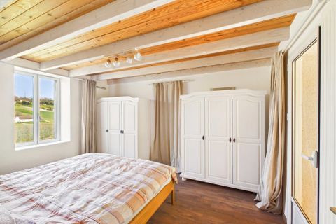 Villa a Saint-Maurin, Lot-et-Garonne, Saint-Maurin - € 315.650 | Ref: BVI84617 - foto 10