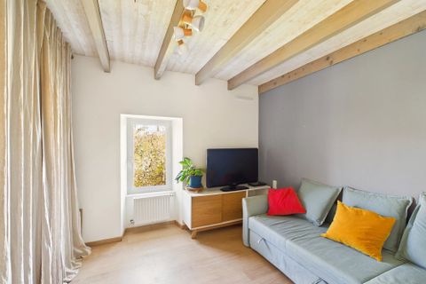 Villa a Saint-Maurin, Lot-et-Garonne, Saint-Maurin - € 315.650 | Ref: BVI84617 - foto 12