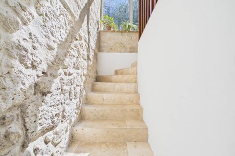 Villa a Saint-Maurin, Lot-et-Garonne, Saint-Maurin - € 315.650 | Ref: BVI84617 - foto 13