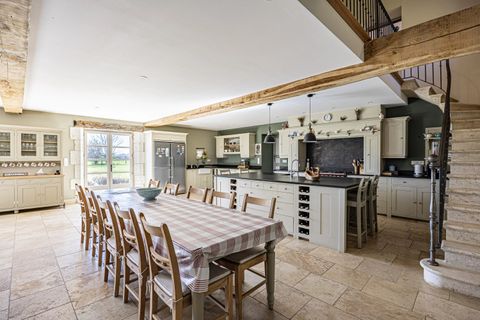 Villa i Lectoure, Gers, Lectoure - € 1 590 000 | Ref: BVI83043 - foto 4