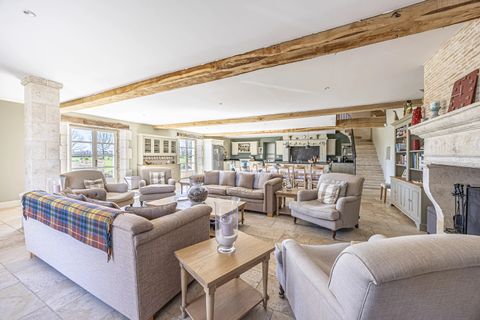 Villa i Lectoure, Gers, Lectoure - € 1 590 000 | Ref: BVI83043 - foto 5