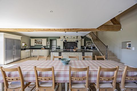 Villa i Lectoure, Gers, Lectoure - € 1 590 000 | Ref: BVI83043 - foto 8