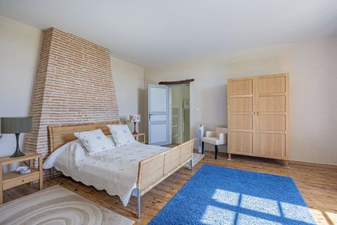 Villa i Lectoure, Gers, Lectoure - € 1 590 000 | Ref: BVI83043 - foto 14