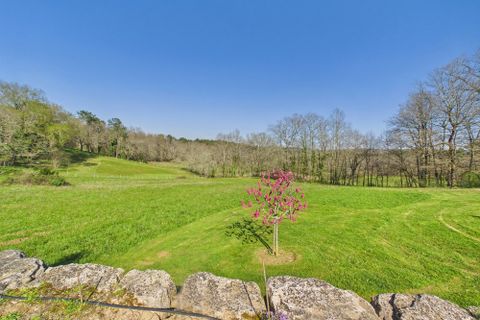 Villa a Cuzorn, Lot-et-Garonne, Cuzorn - € 299.000 | Ref: BVI82519 - foto 2