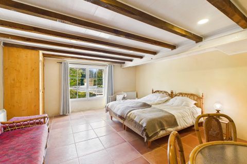 Villa a Cuzorn, Lot-et-Garonne, Cuzorn - € 299.000 | Ref: BVI82519 - foto 8