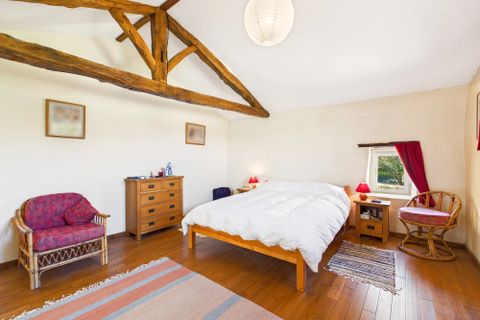 Villa a Cuzorn, Lot-et-Garonne, Cuzorn - € 299.000 | Ref: BVI82519 - foto 11