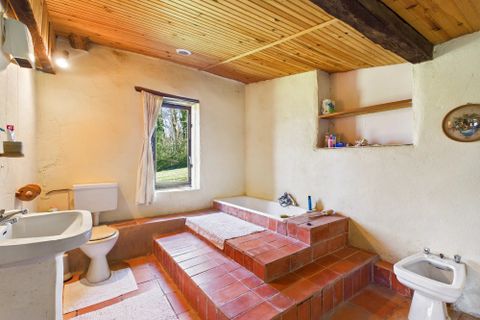Villa a Cuzorn, Lot-et-Garonne, Cuzorn - € 299.000 | Ref: BVI82519 - foto 13