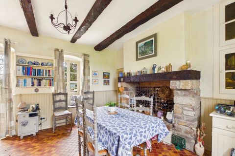 Villa a Monestiés, Tarn, Monestiés - € 269.000 | Ref: BVI84808 - foto 3