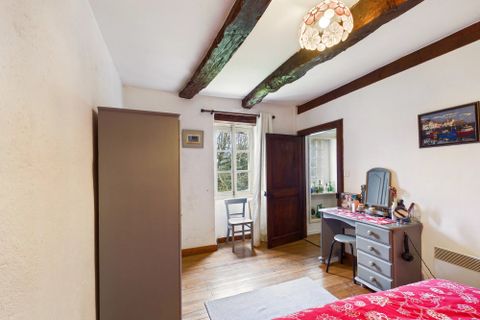 Villa a Monestiés, Tarn, Monestiés - € 269.000 | Ref: BVI84808 - foto 13
