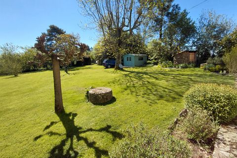 Villa a Monestiés, Tarn, Monestiés - € 269.000 | Ref: BVI84808 - foto 14