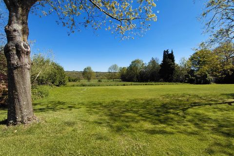 Villa a Monestiés, Tarn, Monestiés - € 269.000 | Ref: BVI84808 - foto 15