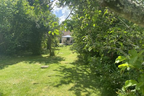 Villa i Millac, Vienne, Millac - € 215 946 | Ref: BVI80901 - foto 3