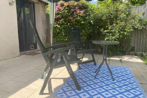 Villa i Millac, Vienne, Millac - € 215 946 | Ref: BVI80901 - foto 5