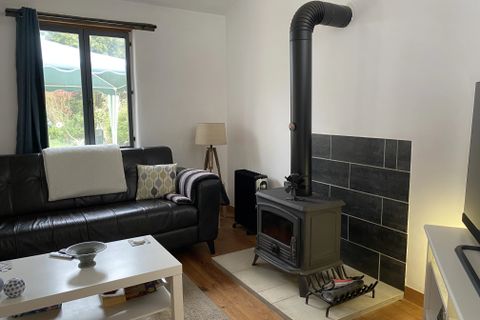 Villa i Millac, Vienne, Millac - € 215 946 | Ref: BVI80901 - foto 15