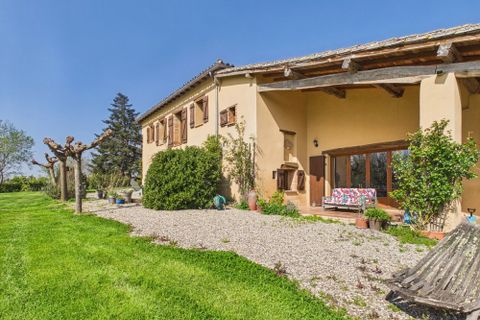 Villa a Salvagnac, Tarn, Salvagnac - € 358.000 | Ref: BVI84815 - foto 2