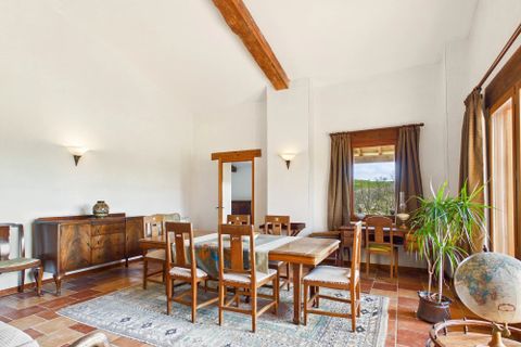 Villa a Salvagnac, Tarn, Salvagnac - € 358.000 | Ref: BVI84815 - foto 5
