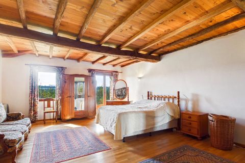 Villa a Salvagnac, Tarn, Salvagnac - € 358.000 | Ref: BVI84815 - foto 8