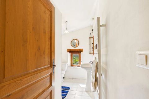 Villa a Salvagnac, Tarn, Salvagnac - € 358.000 | Ref: BVI84815 - foto 9