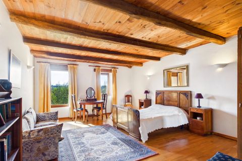 Villa a Salvagnac, Tarn, Salvagnac - € 358.000 | Ref: BVI84815 - foto 10
