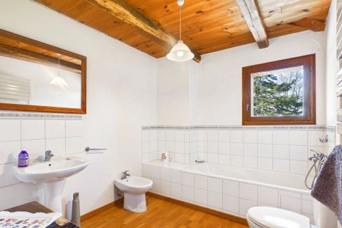 Villa a Salvagnac, Tarn, Salvagnac - € 358.000 | Ref: BVI84815 - foto 11