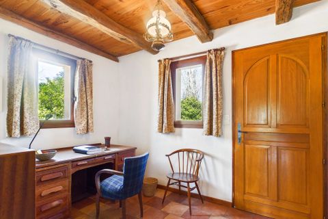 Villa a Salvagnac, Tarn, Salvagnac - € 358.000 | Ref: BVI84815 - foto 12