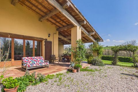 Villa a Salvagnac, Tarn, Salvagnac - € 358.000 | Ref: BVI84815 - foto 14