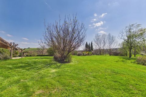 Villa a Salvagnac, Tarn, Salvagnac - € 358.000 | Ref: BVI84815 - foto 15