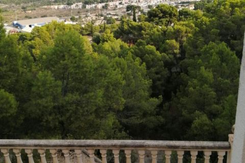 Villa a Calpe, Alicante, Calpe - € 1.540.000 | Ref: CSPX-68016 - foto 2