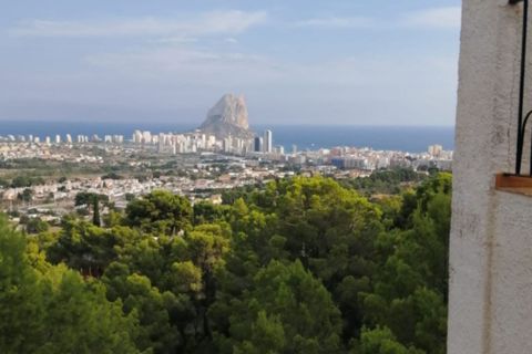 Villa a Calpe, Alicante, Calpe - € 1.540.000 | Ref: CSPX-68016 - foto 3