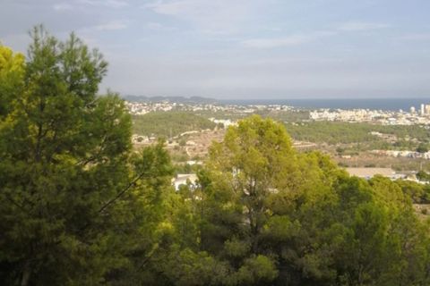 Villa a Calpe, Alicante, Calpe - € 1.540.000 | Ref: CSPX-68016 - foto 4