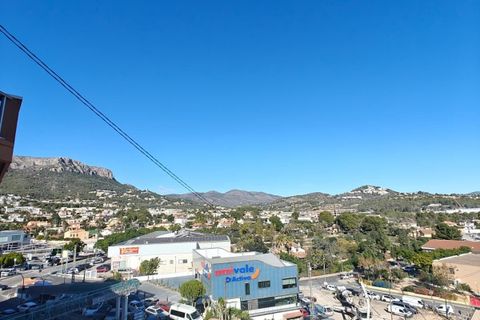 Leilighet i Calpe, Alicante, Calpe - € 260 000 | Ref: CSPX-16986 - foto 2