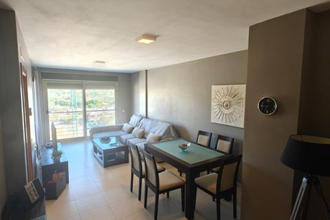 Leilighet i Calpe, Alicante, Calpe - € 260 000 | Ref: CSPX-16986 - foto 3