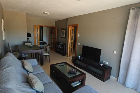 Leilighet i Calpe, Alicante, Calpe - € 260 000 | Ref: CSPX-16986 - foto 5