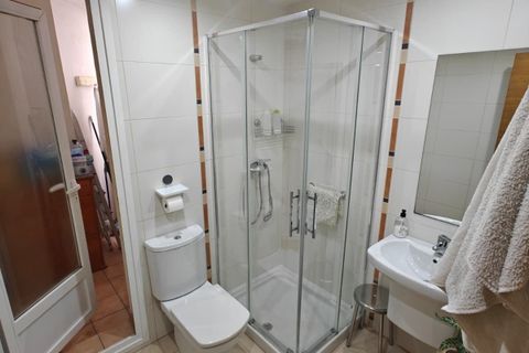 Leilighet i Calpe, Alicante, Calpe - € 260 000 | Ref: CSPX-16986 - foto 8