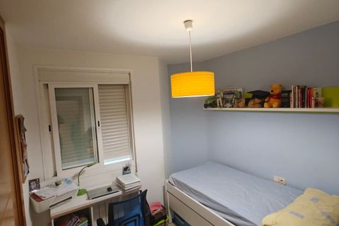 Leilighet i Calpe, Alicante, Calpe - € 260 000 | Ref: CSPX-16986 - foto 11
