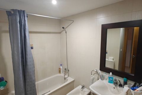 Leilighet i Calpe, Alicante, Calpe - € 260 000 | Ref: CSPX-16986 - foto 12