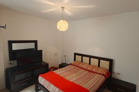 Leilighet i Calpe, Alicante, Calpe - € 260 000 | Ref: CSPX-16986 - foto 13