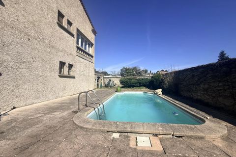 Villa i Carcassonne, Aude, Carcassonne - € 280.000 | Ref: BVI84397 - foto 3
