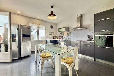Villa i Carcassonne, Aude, Carcassonne - € 280.000 | Ref: BVI84397 - foto 4