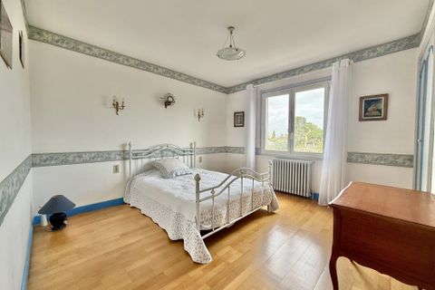 Villa i Carcassonne, Aude, Carcassonne - € 280.000 | Ref: BVI84397 - foto 6