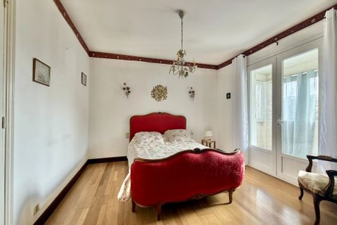 Villa i Carcassonne, Aude, Carcassonne - € 280.000 | Ref: BVI84397 - foto 7