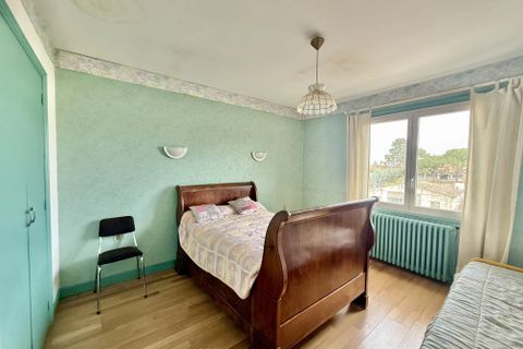 Villa i Carcassonne, Aude, Carcassonne - € 280.000 | Ref: BVI84397 - foto 8