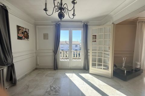 Villa i Carcassonne, Aude, Carcassonne - € 280.000 | Ref: BVI84397 - foto 9