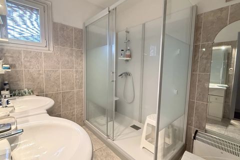 Villa i Carcassonne, Aude, Carcassonne - € 280.000 | Ref: BVI84397 - foto 10