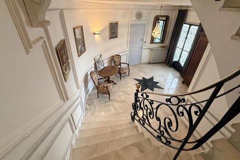 Villa i Carcassonne, Aude, Carcassonne - € 280.000 | Ref: BVI84397 - foto 11