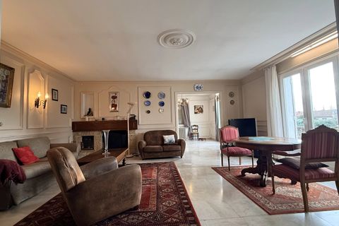 Villa i Carcassonne, Aude, Carcassonne - € 280.000 | Ref: BVI84397 - foto 15