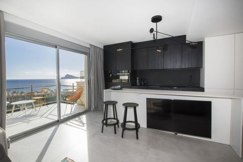 Leilighet i Altea, Alicante, Altea - € 420 000 | Ref: CSPX-64672 - foto 4